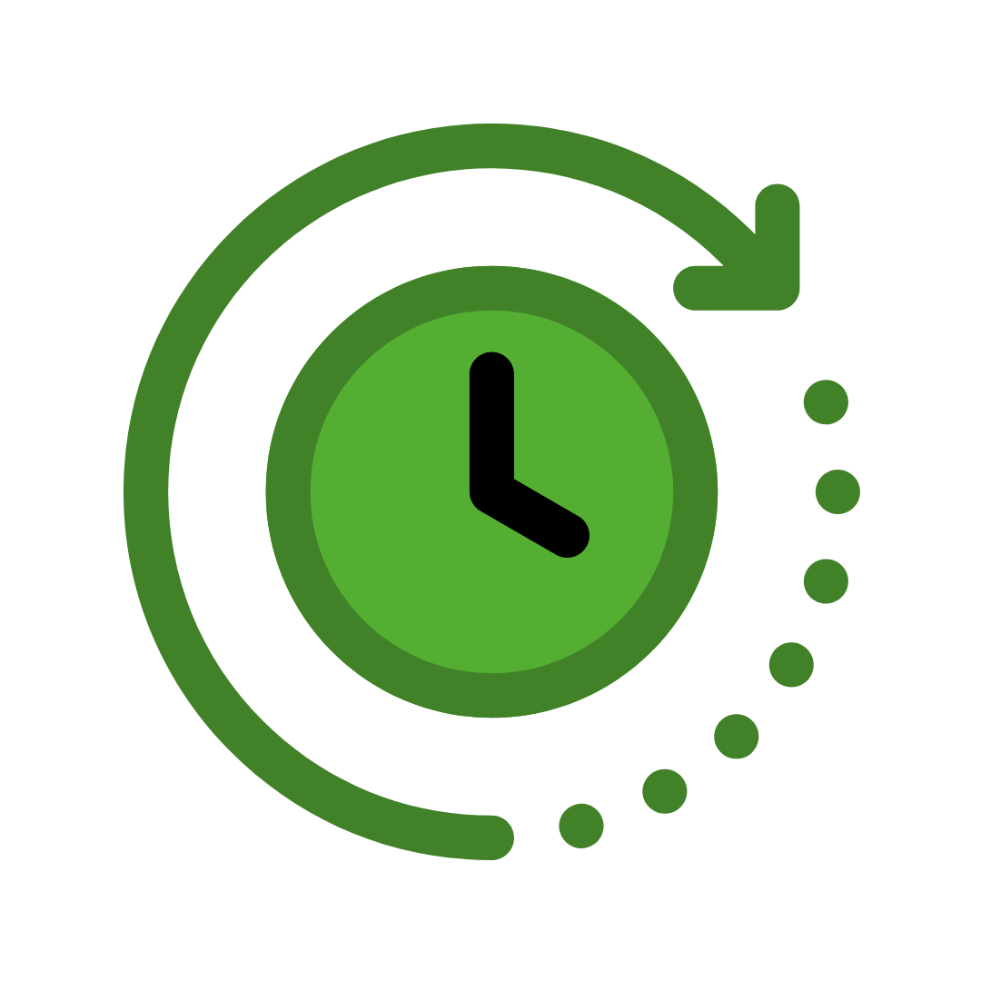 іконки на мембершіпс ІЄ